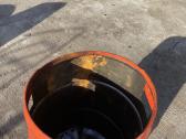 30 l statinės (bačkos) - nuotraukos Nr. 2