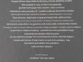 Knyga - Ko nenupirksi už pinigus . - nuotraukos Nr. 3