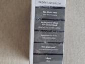 Belaide kolonele Hama Rockman S - nuotraukos Nr. 3
