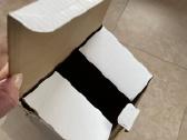 Didelis kamuolys, 65 cm, kainos derinamos - nuotraukos Nr. 5