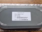 Parduodu nauja 2x1 belaidį pakrovėja 50w - nuotraukos Nr. 2