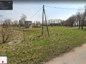 17a sklypas gyvenamosios paskirties Degaičiuose - nuotraukos Nr. 2