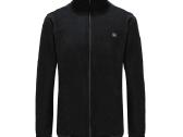 Šildomos Striukės, Liemenės, kojinės, vidpadžiai - nuotraukos Nr. 21