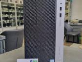 Kompiuteris Hp 400 G4 i5-7500/8/256gbssd/w11p