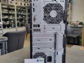 Kompiuteris Hp 400 G4 i5-7500/8/256gbssd/w11p - nuotraukos Nr. 2