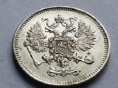 1861 10 kapeiku - nuotraukos Nr. 3