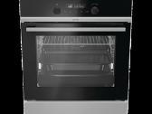 Viryklė Gorenje Eitp6575xpg
