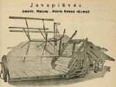 Javapjovė - nuotraukos Nr. 3