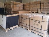 10 kw saules elektrine 4300 šsimokėtinai! - nuotraukos Nr. 11