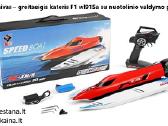 Žaislai džipas, kateris, tankas, bagis ir kt. - nuotraukos Nr. 22