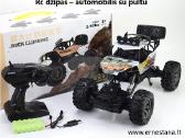 Žaislai Vaikams Dronas, bagis, tankas, džipas irkt - nuotraukos Nr. 8
