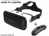 Žaislai Vaikams Dronas, bagis, tankas, džipas irkt - nuotraukos Nr. 9