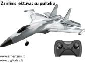 Žaislai Vaikams Dronas, bagis, tankas, džipas irkt - nuotraukos Nr. 10
