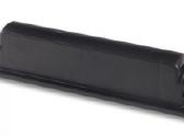 Toneriai R1230d, Mt114, Npg-1 - nuotraukos Nr. 2