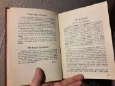 V. Daugirdaitė Sruogienė "Lietuvos istorija" 195? - nuotraukos Nr. 4
