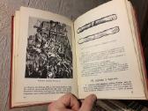 V. Daugirdaitė Sruogienė "Lietuvos istorija" 195? - nuotraukos Nr. 6