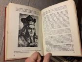V. Daugirdaitė Sruogienė "Lietuvos istorija" 195? - nuotraukos Nr. 7