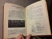 V. Daugirdaitė Sruogienė "Lietuvos istorija" 195? - nuotraukos Nr. 8