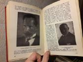 V. Daugirdaitė Sruogienė "Lietuvos istorija" 195? - nuotraukos Nr. 9