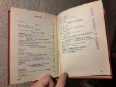 V. Daugirdaitė Sruogienė "Lietuvos istorija" 195? - nuotraukos Nr. 10