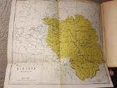 V. Daugirdaitė Sruogienė "Lietuvos istorija" 195? - nuotraukos Nr. 11