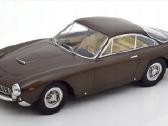 Ferrari 250 Gt