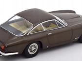 Ferrari 250 Gt - nuotraukos Nr. 2