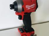 Nauji Milwaukee m18fid2 / m18bid impaktai - nuotraukos Nr. 2