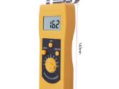 Skaitmeninis medienos drėgmės matuoklis D200w - nuotraukos Nr. 7