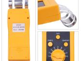 Skaitmeninis medienos drėgmės matuoklis D200w - nuotraukos Nr. 5