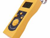 Skaitmeninis medienos drėgmės matuoklis D200w - nuotraukos Nr. 3