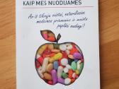 Knygos po 2 eur - nuotraukos Nr. 31