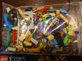 Lego Elves 41182 (elfai) - nuotraukos Nr. 3