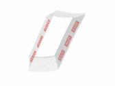 Velux garo izoliacinės plėvelės Mk10 - nuotraukos Nr. 2