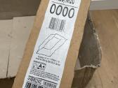 Velux garo izoliacinės plėvelės Mk10 - nuotraukos Nr. 3