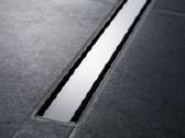 Geberit Cleanline60 trapas+groteles