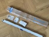 Geberit Cleanline60 trapas+groteles - nuotraukos Nr. 3