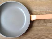 Keptuvė Uniwell 24 cm