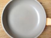 Keptuvė Uniwell 24 cm - nuotraukos Nr. 2
