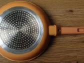 Keptuvė Uniwell 24 cm - nuotraukos Nr. 4
