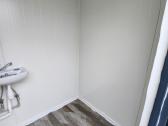 Wc konteineris - nuotraukos Nr. 3