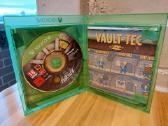 Fallout 4 + Fallout 76 (Xbox One Game) - nuotraukos Nr. 7