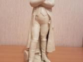 Statulėlė (Napoleonas)