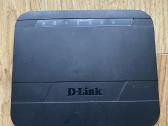 D-link Dir-300 maršrutizatorius