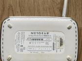 Routeris / maršrutizatorius Netgear Wgr614 - nuotraukos Nr. 2