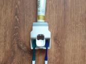 Dispenser