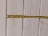 Švedų Gamintojo Vidaus dailylentes - nuotraukos Nr. 3