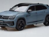 Vw Teramont