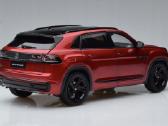 Vw Teramont - nuotraukos Nr. 6