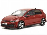 Vw Golf VIII